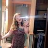 hailey_paschal